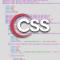 css-category