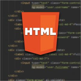 HTML Feladatok 3