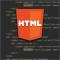 html-category