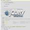 jquery-category