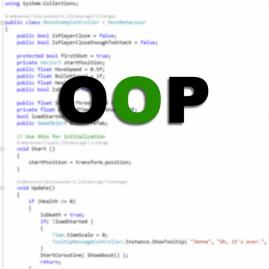 object-oriented-programming-category