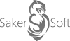 Sakersoft